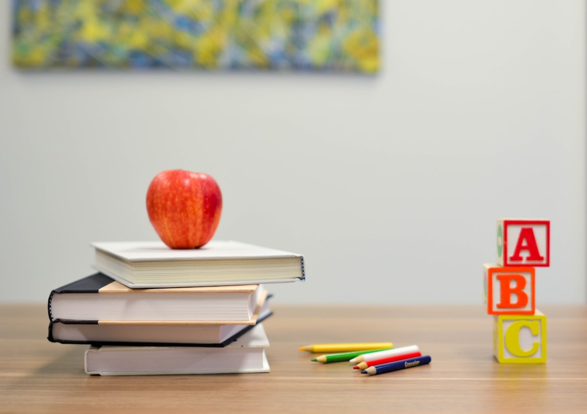 Education interpretation services