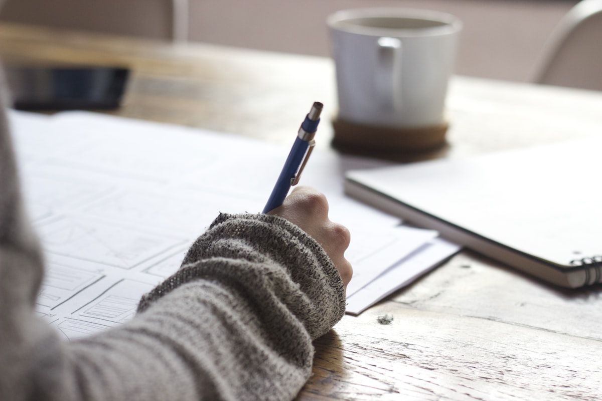 Government and education interpretation services